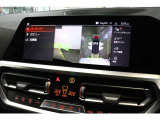 実車がストックヤードに保管されている場合がございます。ご来店前にご連絡をお願いいたします。