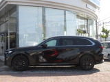 CX-80 3.3 XD ハイブリッド エクスクルーシブ スポーツ ディーゼル 4WD 