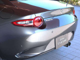 神戸マツダ神戸西インター店は、通常ディーラー+&alpha;の次世代型店舗としてROADSTER EXPERIENCE SPACEの冠を掲げ、「いつでも・誰でも・気軽に会いに行ける」ロードスターUカー専門店。