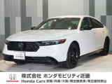 令和7年式 当社デモカー この度は当店の車両をご覧いただきましてありがとうございます。当店の販売車両はそのほとんどが自社での下取り車とデモカー(試乗車)から構成され、安心してご購入いただけます。