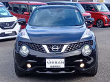 お客さまが大切にお乗りいただいたおクルマ、国産/輸入車メーカー問わず下取承ります(注:代替予定車でご来店いただき下取査定を行います)。日産神奈川Carスクエア湘南台スタッフまでお気軽にご相談ください。