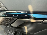 在庫に無い車両でも、お探します!BMW御購入を御検討でしたらまずお気軽にお電話下さい。担当セールスが親身に詳しくお伺いいたします!お客様からの御相談をお待ちしております。
