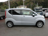 ナンバーの登録、届け出とアフターフォローの理由で掲載車両の販売とお問い合わせへの返答は岩手県内にお住まいのお客様とさせていただいております。何卒ご了承のほどお願い申し上げます。