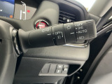 掲載されている写真以外も見てみたい、車の状態を詳しく聞きたいなど、お気軽にお問い合わせください!