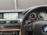 ◆全国納車可能です。納車方法及び費用につきましては、お気軽にコーディネーターまでご相談ください。遠方のご納車の際も我々がしっかりサポートさせて頂きます。お気軽にスタッフまでご相談下さい。