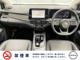 ノート 1.2 AUTECH ライン 