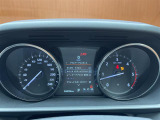 ◆全国納車可能です。納車方法及び費用につきましては、お気軽にコーディネーターまでご相談ください。遠方のご納車の際も我々がしっかりサポートさせて頂きます。お気軽にスタッフまでご相談下さい。