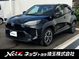 弊社では店頭で車をご確認の上、一都六県(埼玉・東京・千葉・神奈川・群馬・茨城・栃木)にお住まいの方のみの販売に限らせていただきます。