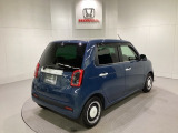 【Honda認定中古車 U-Select】 は3つの安心をお約束します。 1 Hondaのプロが整備した安心。 2 第三者機関がチェックした安心。 3 購入後もHondaが保証する安心。
