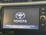 アクア 1.5 S スタイルブラック 