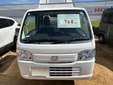 当店では、全車『修復歴なし』のお車のみ取り扱っております。仕入れ後、車両チェックを行い高品質な中古車をご提供しております。