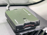 【ETC】高速道路の料金所をストレスなく通過!話題のスポットやサービスエリアに多い「スマートIC」利用時は必須のアイテムです。当店でセットアップを実施、ご納車当日からすぐにご利用いただけます!