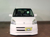 ◆この度は車両検索いただき有難うございます♪お問い合わせはポイント5四日市松本店専用 通話無料 0078-6046-2724 まで(携帯可)♪三重県最大級のディーラーネットワーク総展示台数1000台!