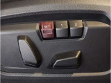 【パドルシフト付】Mマルチステアホイルに付随する「パドル・シフト」F1マシン感覚でシフトチェンジが可能となりよりドライビングの楽しさを演出します