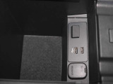 この車が気になると思われたら、まずは在庫状況からお気軽にお問い合わせ下さい
