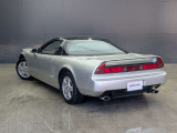 中古車の高額査定・買取ならSellca(セルカ)で愛車をオークションに!!詳しくはカーライフアドバイザーまでお問い合わせください♪