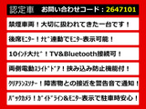 アルファード 2.5 S 10インチ大ナビ 後席モニター 両自ドア