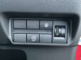 USBポートもありスマホ等の充電もらくらく♪