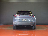 【CX-30】感性を刺激するジャストサイズのSUV。2021年度の自動車アセスメント(JNCAP)*1において、ファイブスター賞を受賞しました。