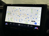 【全国販売しています】(一部地域除く) 商談、納車ご来店可能な方にお願いしております  【転売目的はご遠慮ください】 ☆無料TEL『0078-6003-558176』