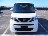 デイズルークス X 