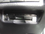 ETC:納車時にセットアップしてお渡ししますのですぐお使い頂けます。