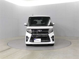 修復歴なし。修復歴(車体部(主に内側)の骨格部分の損傷による部位交換あるいは修正・補修)はありません。