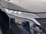 奈良日産中古車!奈良・大阪・京都・兵庫・滋賀・和歌山その他全国対応可能!