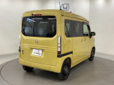【Honda認定中古車 U-Select】 は3つの安心をお約束します。 1 Hondaのプロが整備した安心。 2 第三者機関がチェックした安心。 3 購入後もHondaが保証する安心。