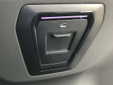 車両の詳細、ご質問につきましては、営業スタッフまでお気軽にご連絡下さいませ。遠方のお客様には実車の詳細動画送信も承ります。お問合せをお待ち致しております。