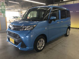 とても程度の良い一台が入庫しました!お勧めの一台です☆お問い合わせは カーセブンMEGA福井店 tel 0776-57-0800までお気軽にお問い合わせ下さい。