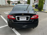 シーマハイブリッド 3.5 VIP 