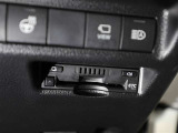 ETC車載器が搭載されているので、高速道路の乗り降りもノンストップで通過できます♪