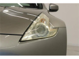低価格で良質なお車を全社総台3,000在庫からお選びいただけます。営業時間 10:00〜19:00