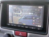 日産純正ドライブレコーダー付きです☆ナビ画面で確認できます☆