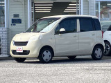 ライフ パステル