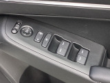 中古車1台限りのお車ですので、少しでも気になられましたら、お問い合わせ下さい♪