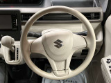 和歌山県/和歌山市/岩出市/紀の川市/軽を買うなら大谷自動車◆スズキ/ダイハツ/ホンダ/日産/三菱/セダン/アルト/ミライース/ラパン/ミラココア人気の軽自動車を展示◆毎週火曜日定休日◆営業時間10:00〜19:00