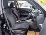 ◎ご購入いただきましたお車は弊社整備工場にて納車前点検整備として法定12ヶ月点検(車検整備付き販売車は車検整備)を実施。エンジンオイル・エレメント交換を行い※、ご納車いたします(※除く電気自動車)。
