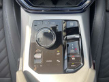 BMW/MINIのみならず、お車のことであればどんな事でも弊社にお任せください。