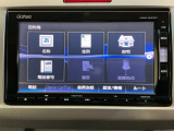 お客様ひとりひとりに合わせてお見積りをお出ししております。ご要望があればお気軽にスタッフまでお問い合わせください!