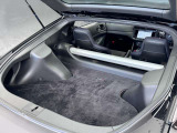 中古車の高額査定・買取ならSellca(セルカ)で愛車をオークションに!!詳しくはカーライフアドバイザーまでお問い合わせください♪