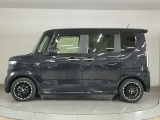 当店の車は全て総額表示をしております。諸費用について気になる点などありましたら、お気軽にお問い合わせください!