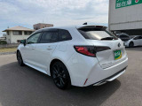 中古車は同じ内容の車は出てきません!!!そのとき勝負です!