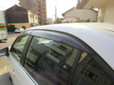 光岡自動車は2023年に創業55周年を迎えた国内10番目の乗用車メーカーです。富山県に本社を構え、常に時代の変化にマッチさせた自由な発想とデザインで、自動車業界でオンリーワンの存在を目指しています。