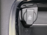 豊富に在庫を取り揃えています!軽自動車からミニバン、セダン、SUV、話題のハイブリッド車など続々入荷しております♪