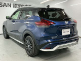 日産サティオ湘南の展示場では実際に見て、触ってお車をお選びいただけます!知識豊富なカーライフアドバイザーが様々なカーライフをご提案いたします!