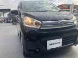 ハロゲンヘッドランプです。LEDヘッドライトバルブへ変更も可能です。詳しくはスタッフまでお尋ねください。