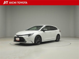 弊社在庫車輌は愛知・岐阜・三重・静岡県にお住まいの方で、ご来店いただける方のみの販売に限定させて頂きます。