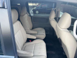 この度は、当店の中古車をご覧頂きまして誠にありがとうございます。ご不明な点がございましたら、お気軽にお問合せ下さいませ。